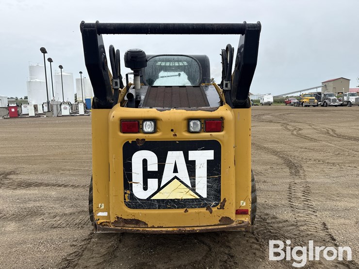 2012-caterpillar-262c-image-6