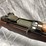 #10699-•-springfield-m1-garand,-30-06-sprg-semi-auto-rifle,-sn:-1115526-image-13