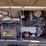 mq-whisperweld-dlw400esa4-welder/generator-(qea-4708)-image-4