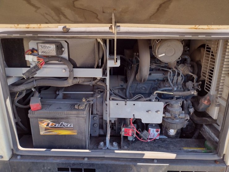 mq-whisperweld-dlw400esa4-welder/generator-(qea-4708)-image-4