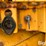 2007-volvo-a30d-image-20