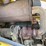 new-holland-b95b-image-23