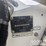 2019-bobcat-t770-image-31