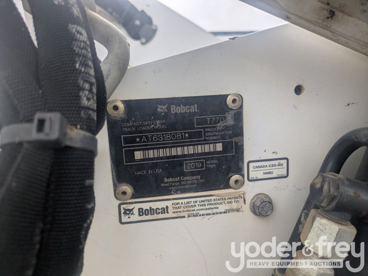 2019-bobcat-t770-image-31