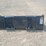 #l73-066-•-wolverine-66"-bucket-skid-steer-attachment-image-3