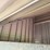 1996-timpte-hopper-bottom-image-22