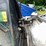 #6148-•-erskine-skidding-winch-image-8