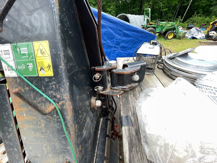 #6148-•-erskine-skidding-winch-image-8