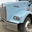 2007-kenworth-t800-image-10