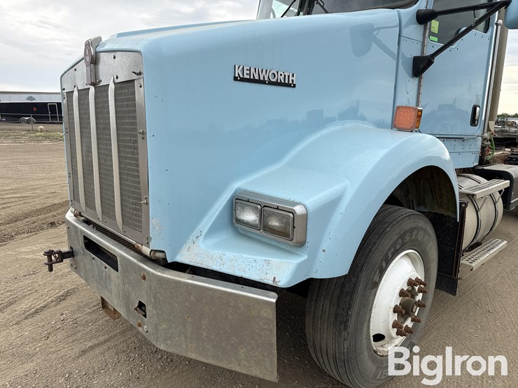 2007-kenworth-t800-image-10