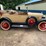 ford-model-a-image-5