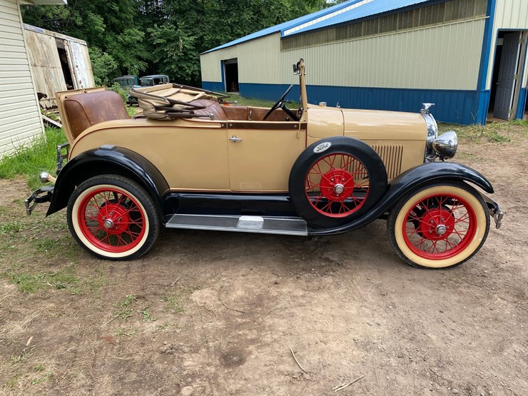 ford-model-a-image-5