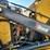 deere-410l-image-35