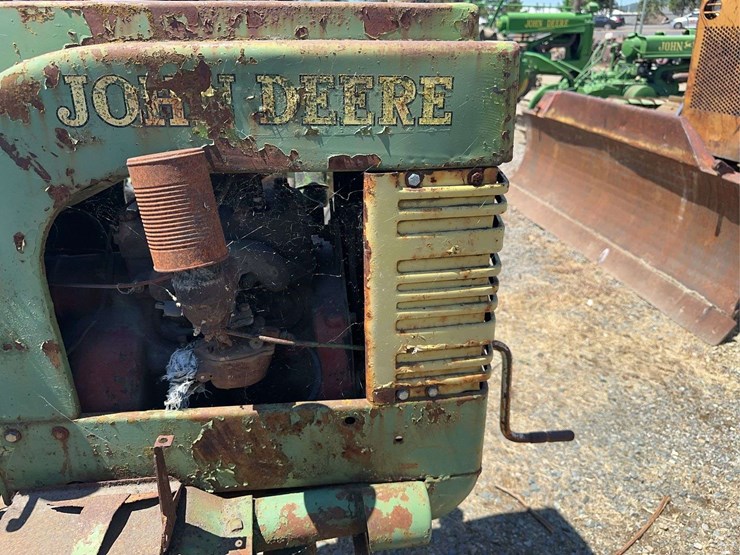 john-deere-la-image-24