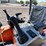 #2465-•-unused-2026-ats-mini-excavator-image-25