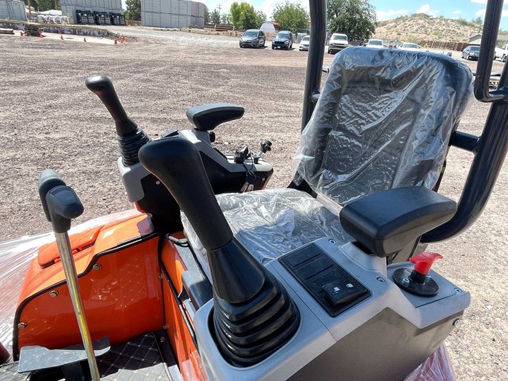 #2465-•-unused-2026-ats-mini-excavator-image-25