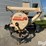 rem-2500hd-image-2