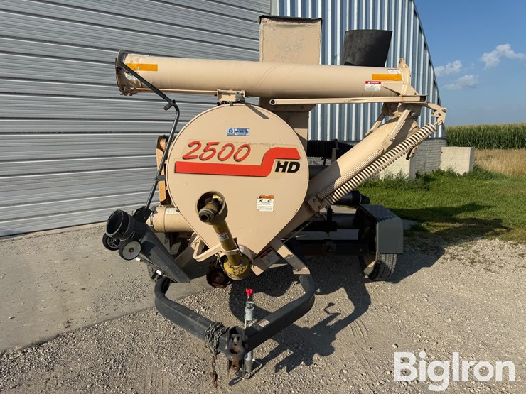 rem-2500hd-image-2