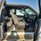 2012-ford-f350-image-36