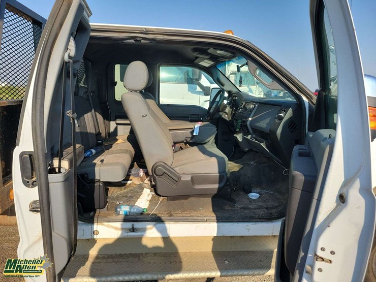 2012-ford-f350-image-36