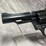#10854-•-colt-trooper,-357-mag-revolver,-sn:-l31065-image-9
