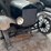 ford-model-t-image-4