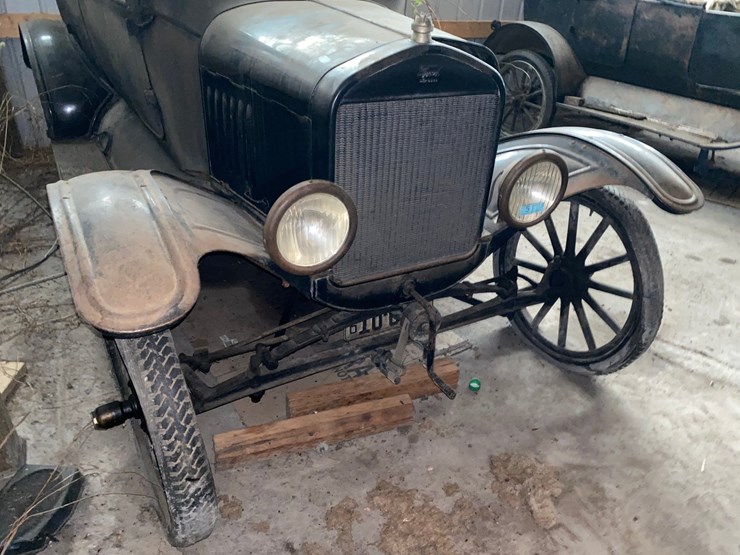 ford-model-t-image-4