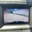 2019-ford-f150-image-19