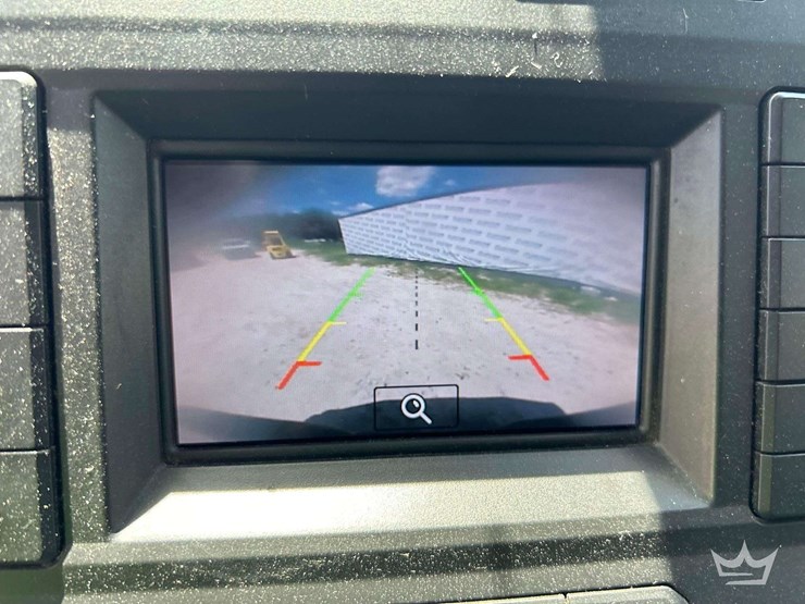 2019-ford-f150-image-19