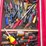 #439-•-13-drawer-tool-box-full-of-tools-image-5