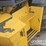 2014-deere-410k-image-28