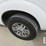 2014-ford-f250-xl-image-19