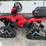 2016-honda-foreman-500-image-8