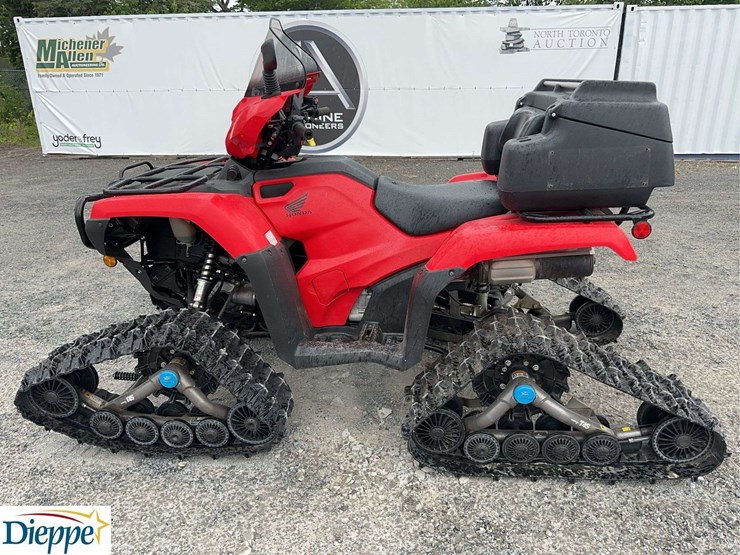 2016-honda-foreman-500-image-8