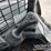 2023-bobcat-t740-image-27