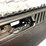 #10351-•-rock-island-arms-tm-22-,-22-lr-semi-auto-rifle,-sn:-tg970-22a114498-image-13
