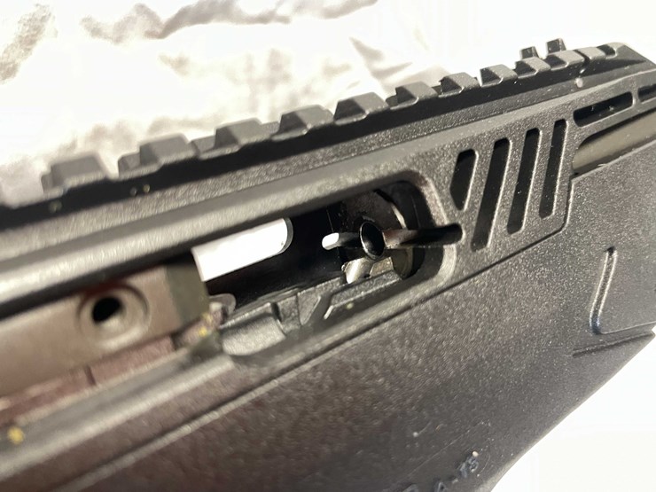 #10351-•-rock-island-arms-tm-22-,-22-lr-semi-auto-rifle,-sn:-tg970-22a114498-image-13