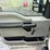 2017-ford-f350-image-14