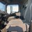 2016-hino-308-image-13