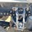 2018-kenworth-t440-image-24