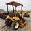 cub-cadet-7254-image-3