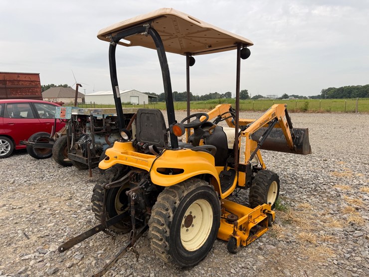 cub-cadet-7254-image-3