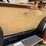 ford-model-a-image-17
