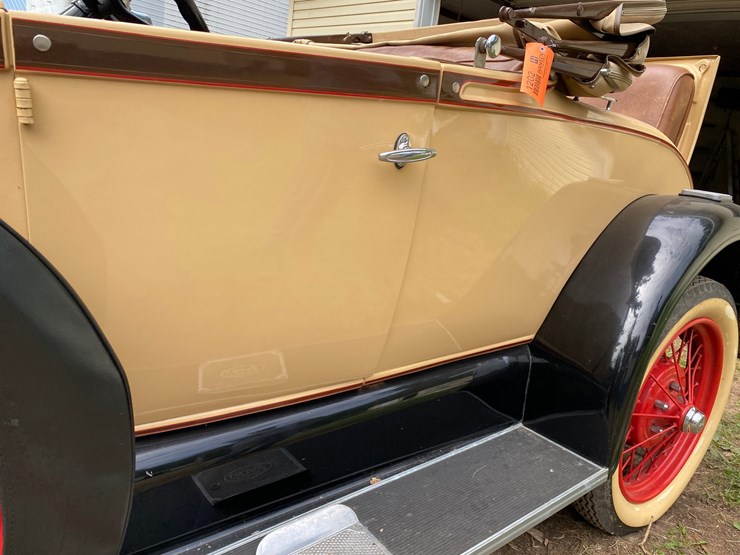 ford-model-a-image-17