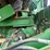 john-deere-1790-image-59