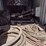 20-ft-container-w/pump-welded-inside-(qea-4738)-image-6