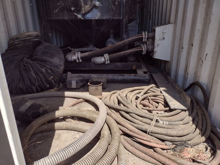 20-ft-container-w/pump-welded-inside-(qea-4738)-image-6