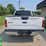 2017-ford-f150-image-8