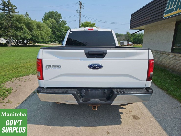 2017-ford-f150-image-8