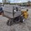walker-mower-48-inch-(qea-4531)-image-7